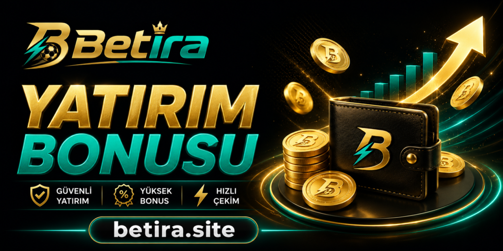 betira