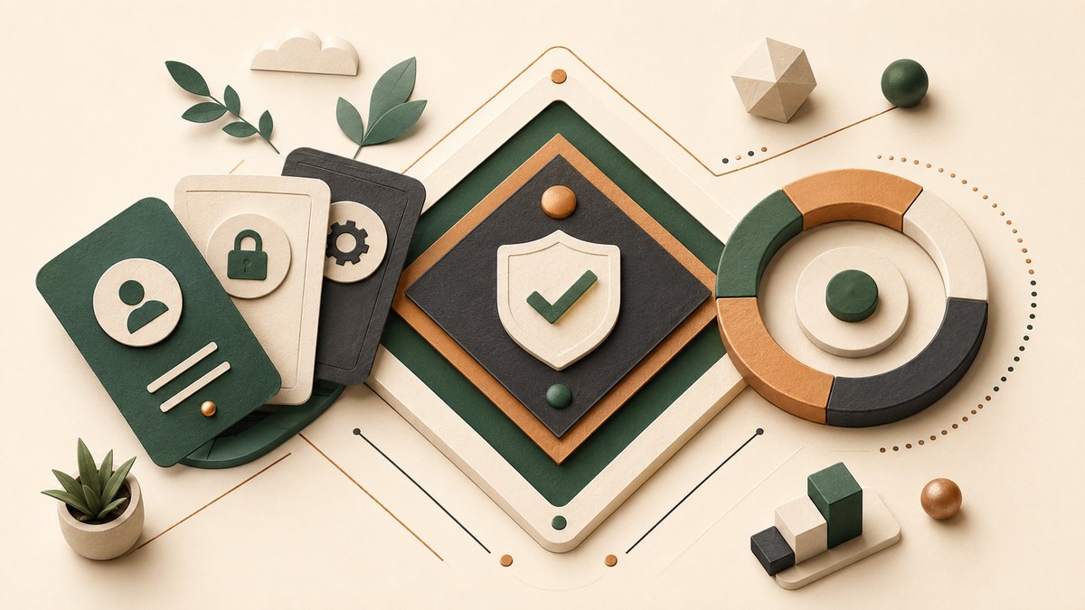 Betira Diamond Statüsünün Üyelik Hakları için konuya özel bilgilendirici görsel
