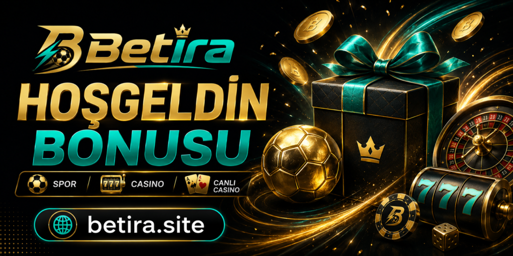 betira güncel giriş