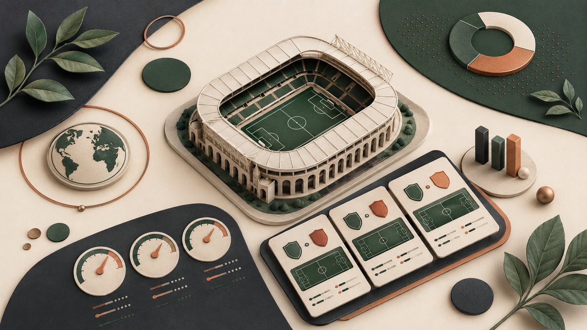Betira Premier Lig Maç Oranlarını İnceleme için konuya özel bilgilendirici görsel